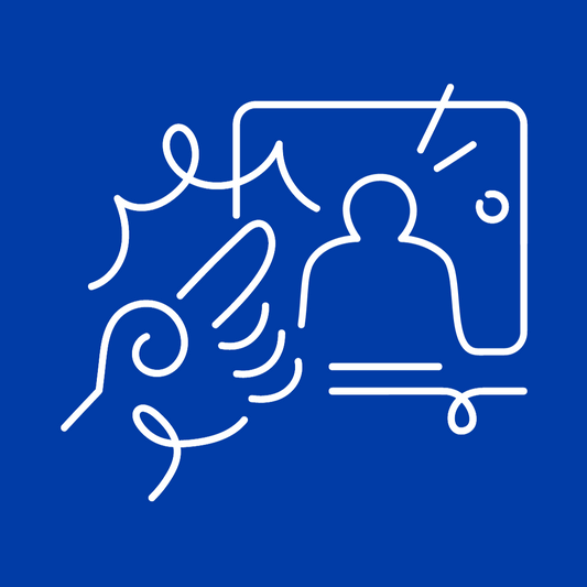Servicio Redes Laborales (OCC y LINKEDIN)